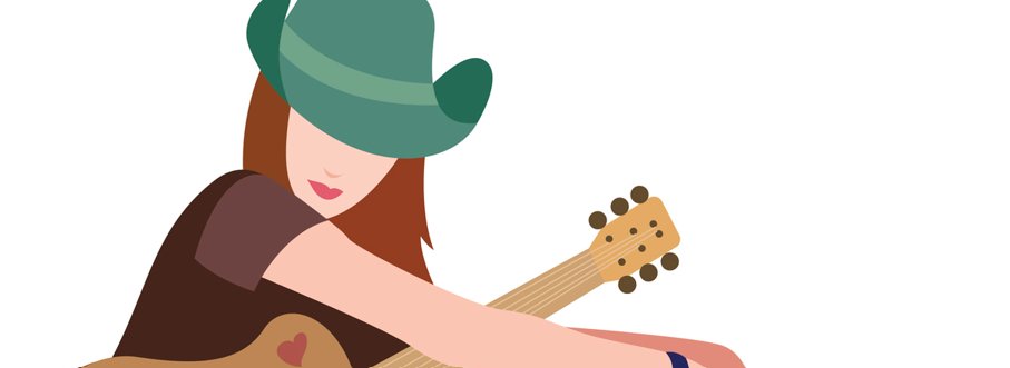 BulldogReporter's tweet photo. What PR management’s style has in common with Dolly Parton’s style—and what PR can learn (Arthur Solomon) https://t.co/pRi5gdxPJC #PR #DollyPartonPR #PRtips https://t.co/DFfmUTmzem