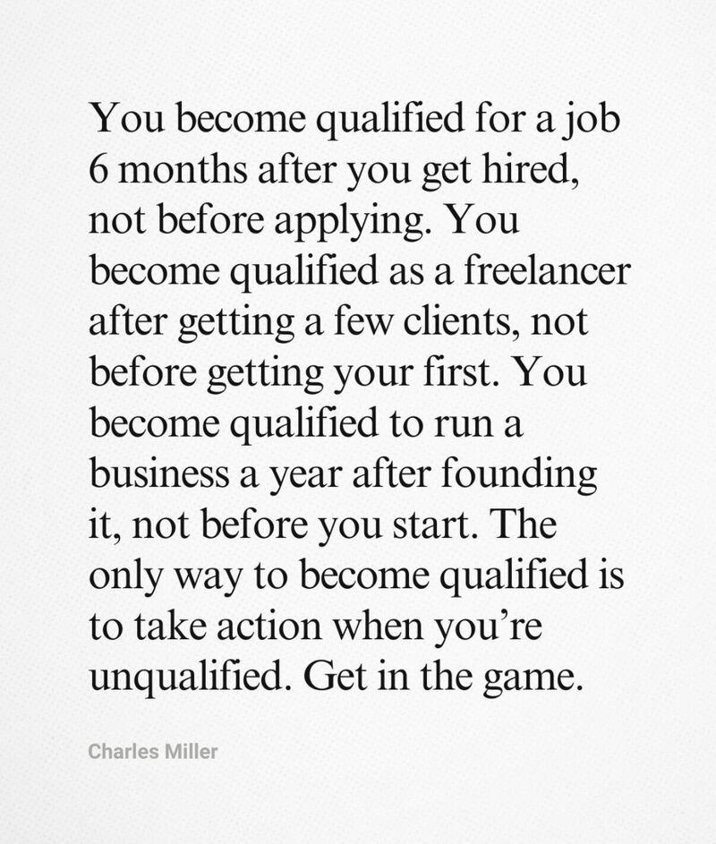 RobertHislop's tweet photo. It begins and ends with your mindset.#coaching #motivation #2tuumbs https://t.co/f0nUDOvQwT