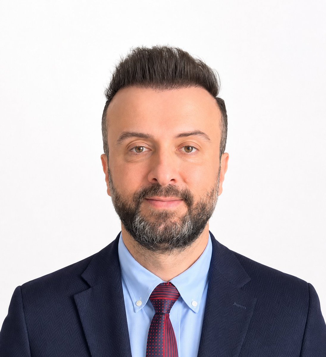 EczaGundem's tweet photo. MSD Hayvan Sağlığı Türkiye Genel Müdürlüğü’ne Dr. Erkin Erkmen Atandı

https://t.co/YSPpkHKnxI

#basın #eczane #eczaci https://t.co/kiHEXVvHlw
