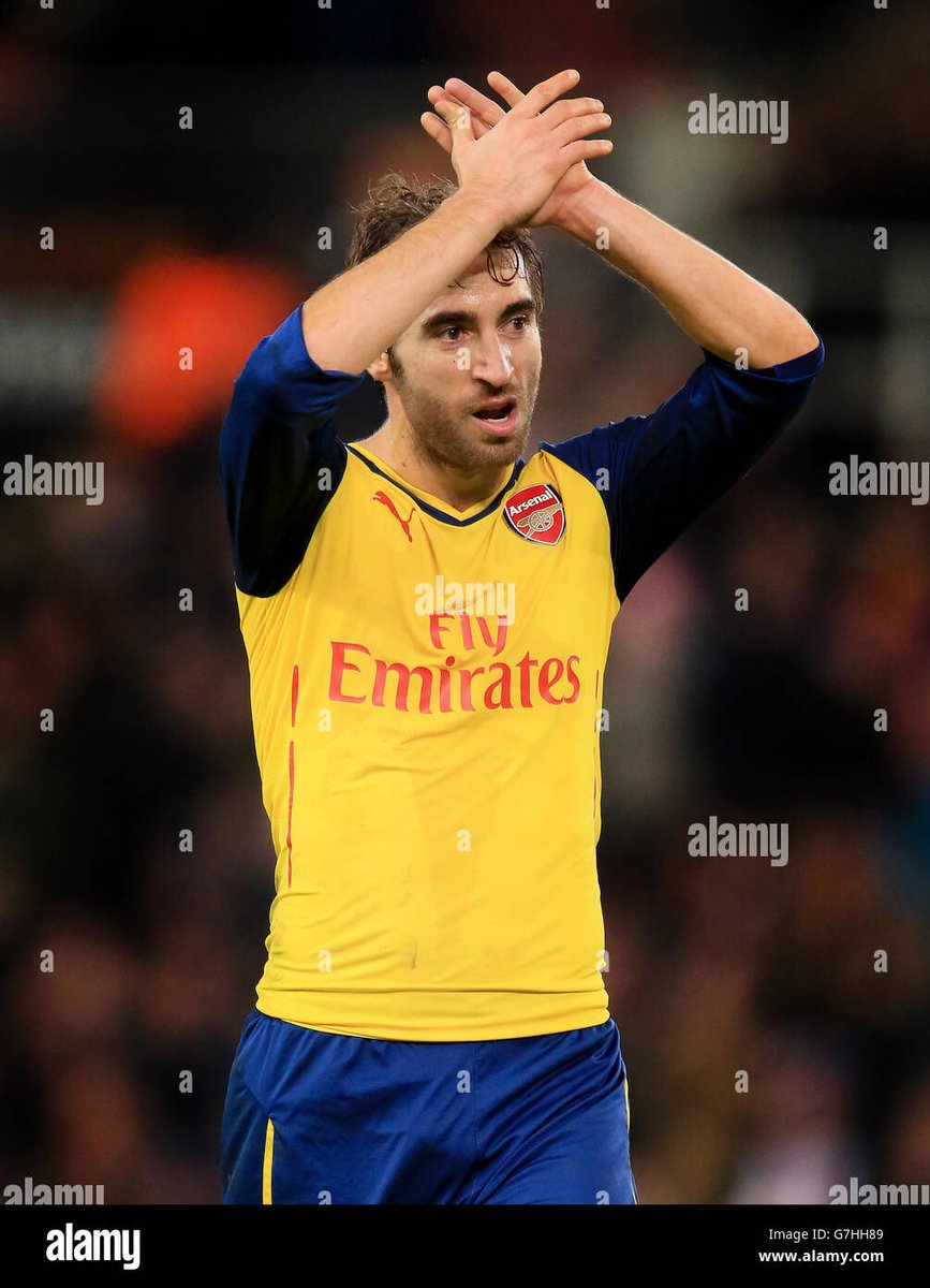 TimRmfa5 tweet picture