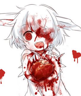 luhnicc__'s tweet photo. 😛😛🩸 https://t.co/wNIz0AvzjT