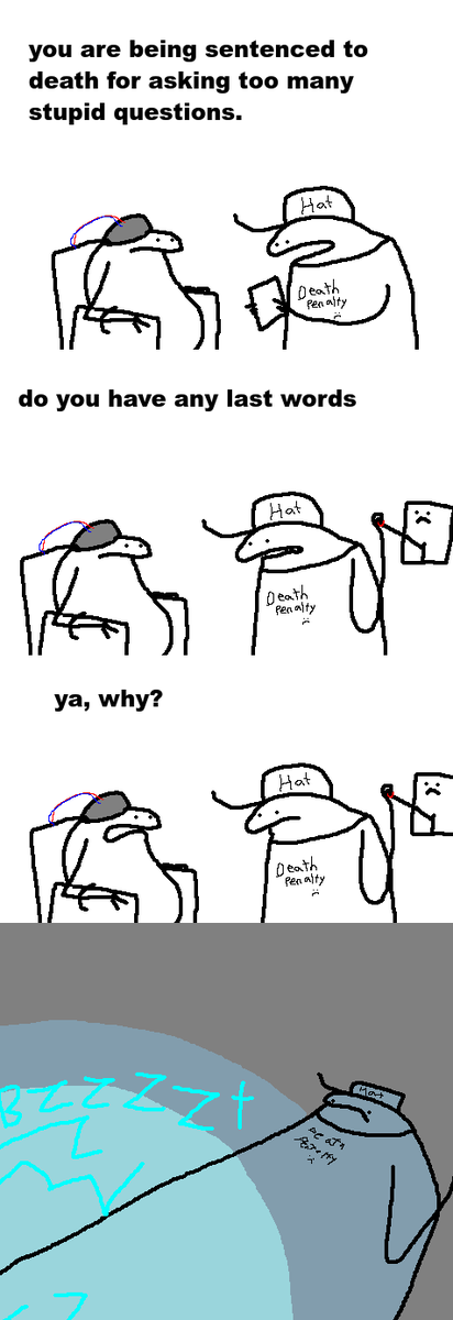 FlorkOfCows's tweet photo. https://t.co/jk1vD7cDbT