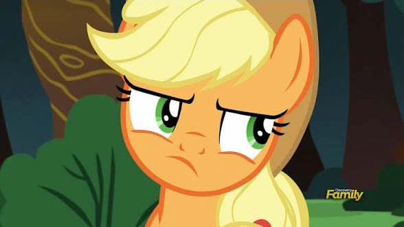 AppleJack0140 tweet picture