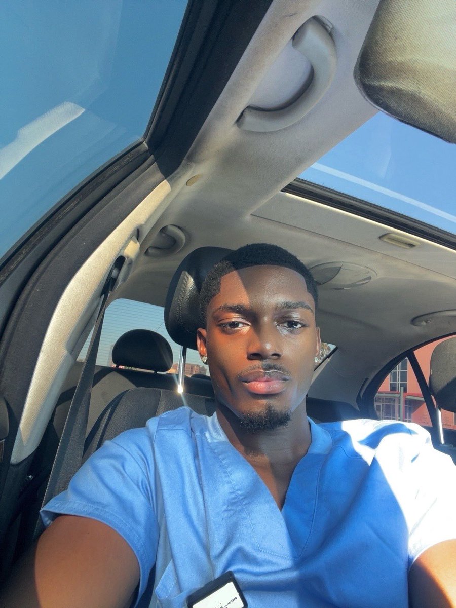 jahs181's tweet photo. proof of life https://t.co/iE8GtIMDFw