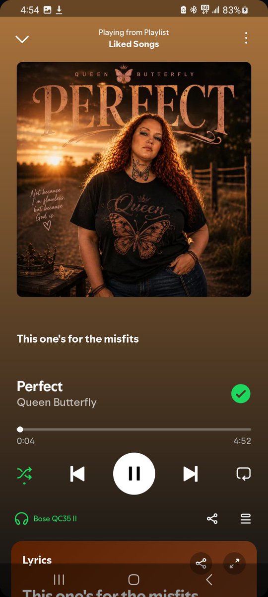 JasonDa43806895's tweet photo. If you experienced abuse sexually or physically,neglected and no one heard your voice,didnt fit in no matter how you tried, cried alone so hard it hurt your chest and the ghosts of those feelings still haunt your heart ,this song is for you❤️‍🩹Life is beautiful because you didnt let the darkness 🕳of this world consume your light💫and you continue to love and shine brightly🔥I am just like you❤️