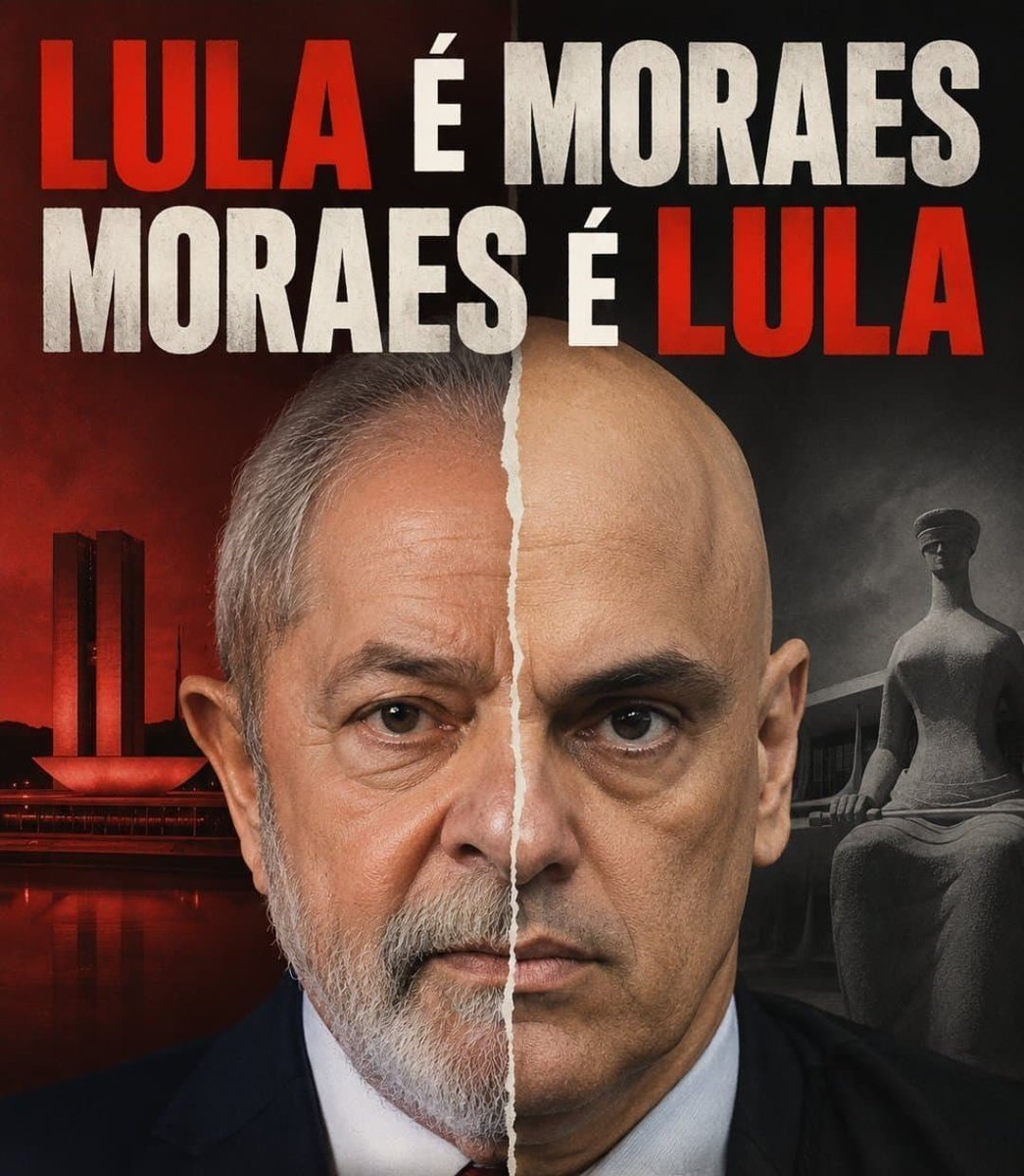 grupopcerj's tweet photo. @miriamleitao https://t.co/FtmbTzpiLT