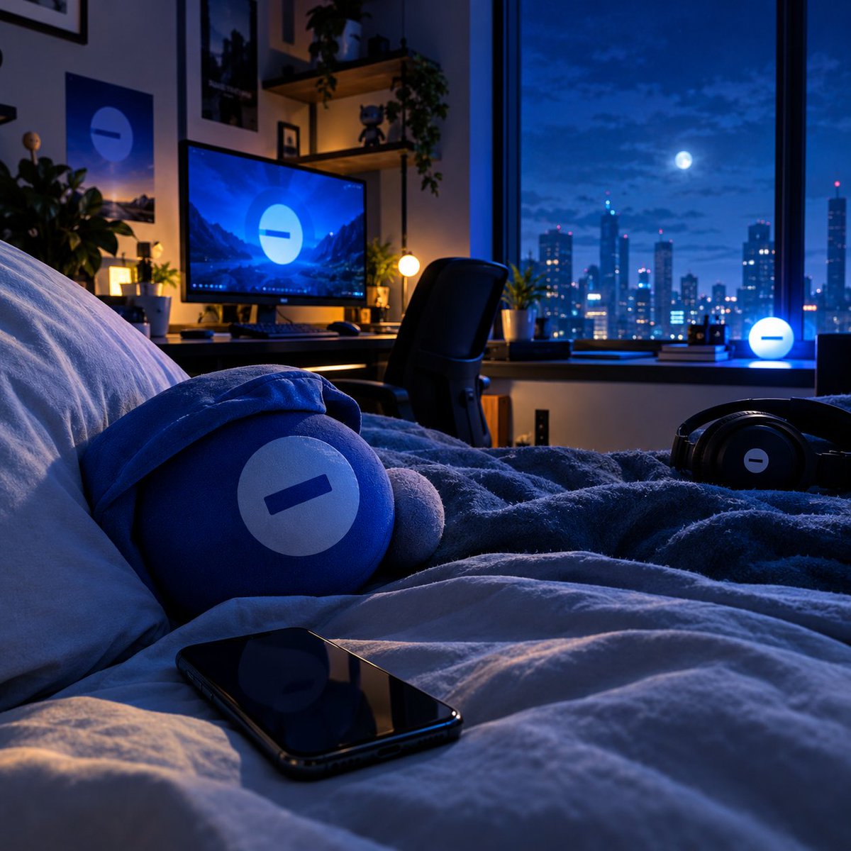 amineth57's tweet photo. gn ct

been scrolling way too much today lol.

@base is still one of the ecosystems i’m keeping an eye on.

but yeah, enough CT for tonight.

putting the phone down and getting some sleep.

see you tomorrow. https://t.co/OVOgMXWRlZ