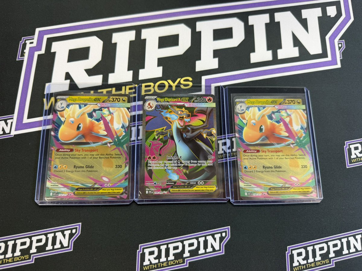 RippinWTB's tweet photo. 🚨GIVEAWAY🚨

Another hour another giveaway 

How to enter

- Follow @Rippinwtb
- Subscribe to the RippinWTB YouTube and drop a screenshot
- Like + Repost! 

Winner announced on stream! https://t.co/78YFAUnL69