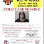 Photo by CookCounty CrimeStoppers (@CookCoCrimeSto2)