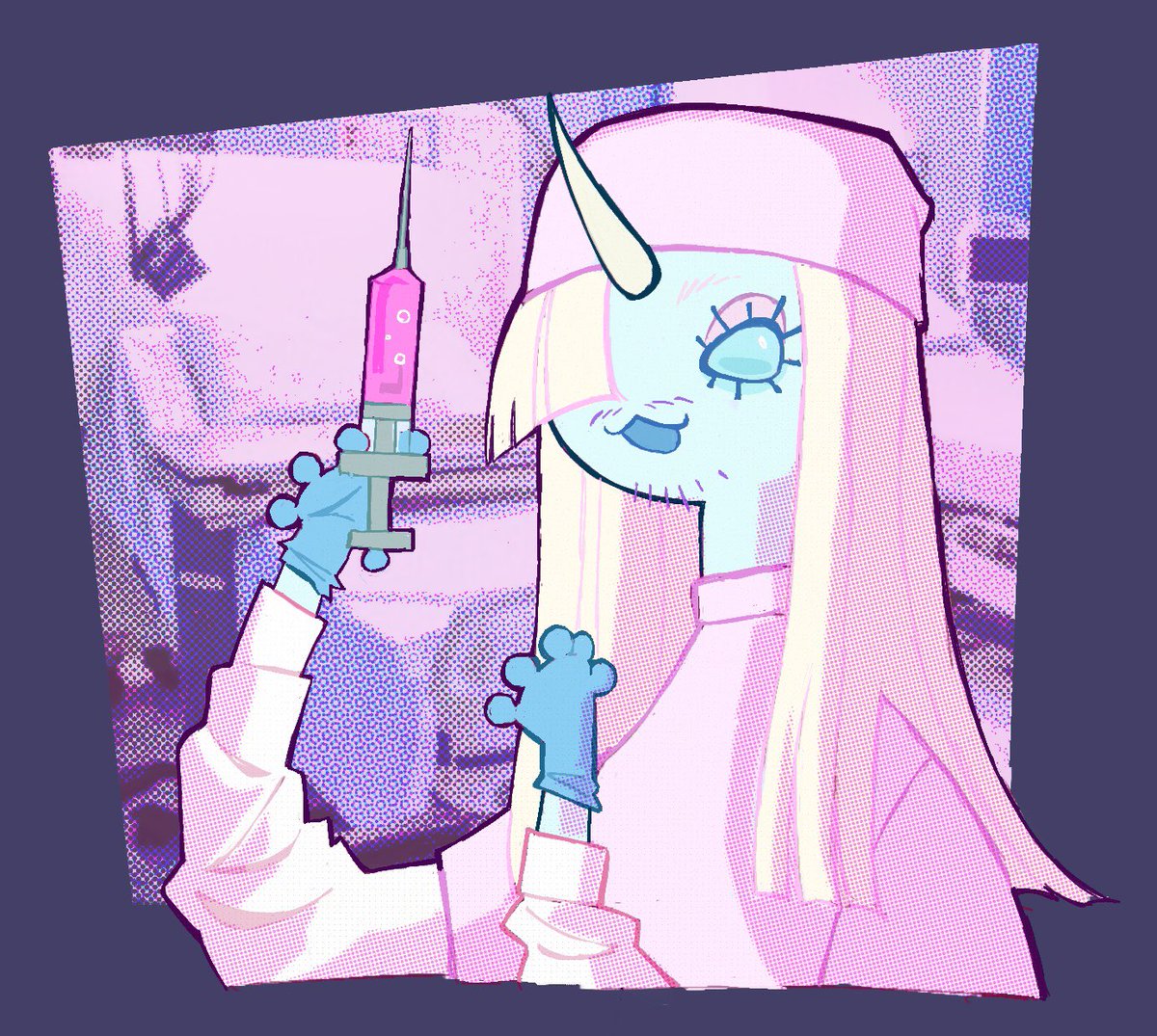 basement_buddy_ tweet picture