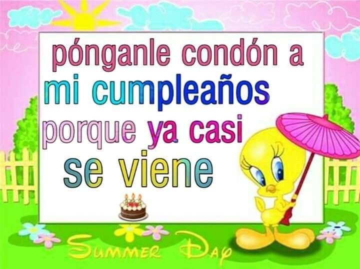 shcmars's tweet photo. ya casi https://t.co/I2Arbk9ELc