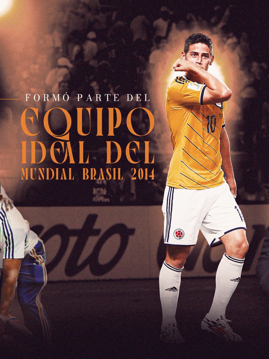 FCFSeleccionCol's tweet photo. ¡𝐋𝐨𝐬 𝐧𝐮́𝐦𝐞𝐫𝐨𝐬 𝐪𝐮𝐞 𝐝𝐞𝐣𝐚 𝐧𝐮𝐞𝐬𝐭𝐫𝐨 𝐂𝐀𝐏𝐈𝐓𝐀́𝐍 𝐞𝐧 𝐬𝐮 𝐜𝐚𝐦𝐢𝐧𝐨 𝐜𝐨𝐧 𝐥𝐚 𝐜𝐚𝐦𝐢𝐬𝐞𝐭𝐚 𝐝𝐞 𝐂𝐎𝐋𝐎𝐌𝐁𝐈𝐀! 🥰

👏👏👏🥺🥺🥺

#ConOrgulloColombiano🇨🇴 https://t.co/oBAL0pQoJX