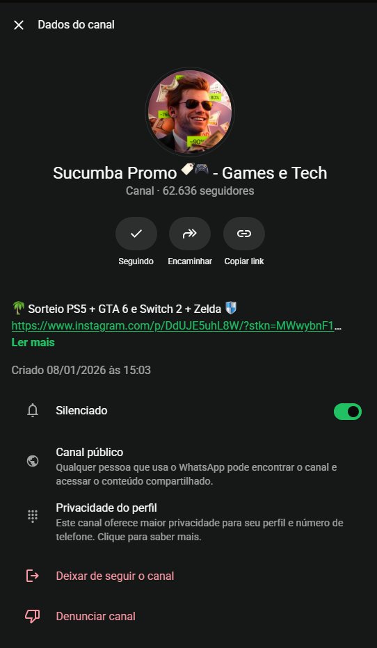 ManoBoneLeigo's tweet photo. @SucumbaGames Vamo tentar né https://t.co/BbDoq0UDXd