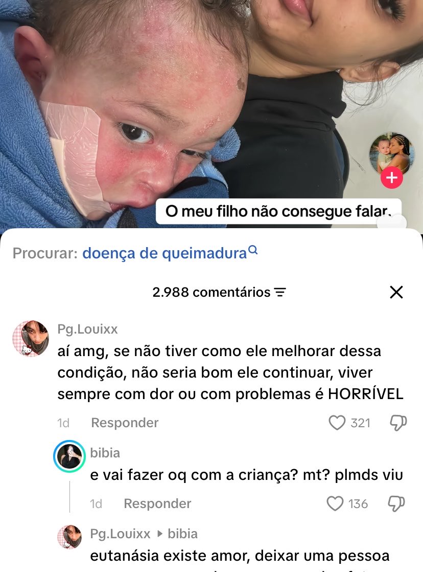 carolsnupi's tweet photo. eu dando conselho sou assim https://t.co/smdmQoyWHH