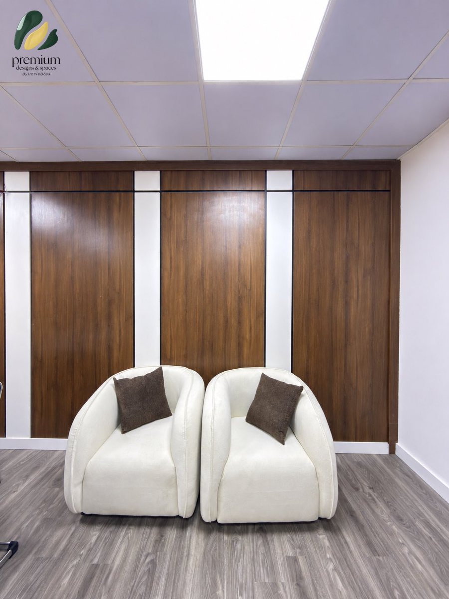 premiumdesignHQ's tweet photo. At the Federal Ministry of Justice, we transformed these spaces - The federal Justice Sector Reform Coordinating Committee Rooms - from the ground up. 

📍 2nd Floor, WABP Plaza, Jahi, Abuja, FCT

#interiordesignabuja #officeinteriordesign #pdsabuja #renovation https://t.co/aKqTywXZCn