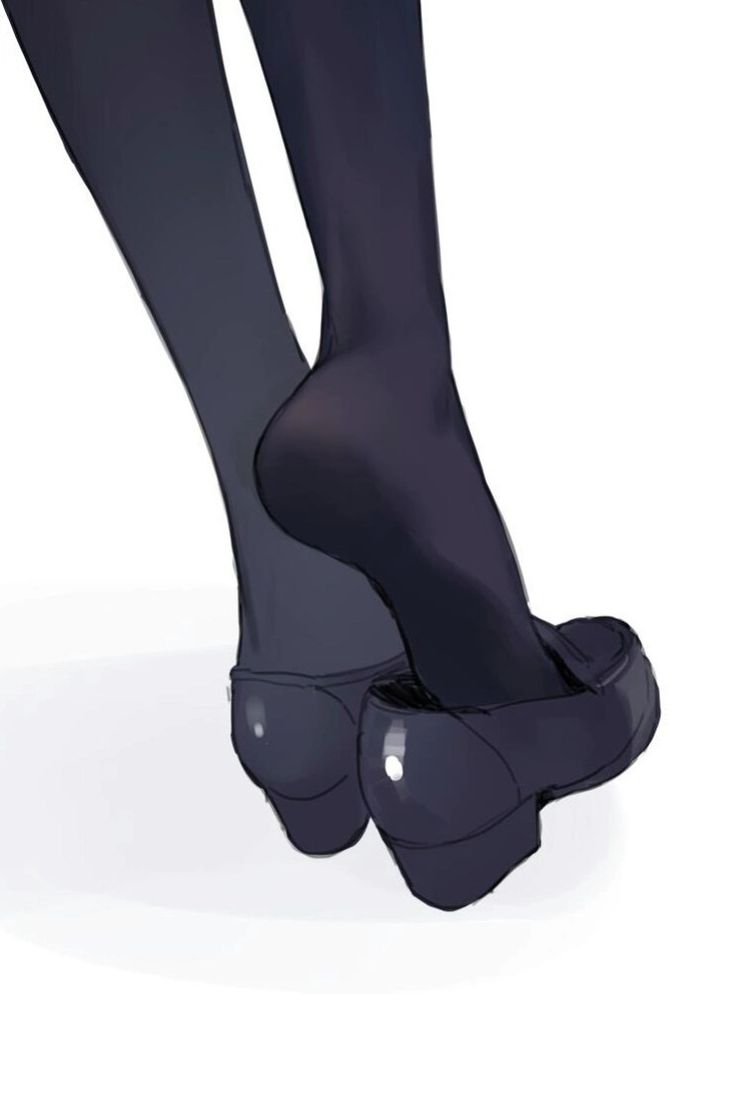 malice_vrc's tweet photo. im so uninspired

25 likes and i recreate this pose or something https://t.co/mtsw7HFtle