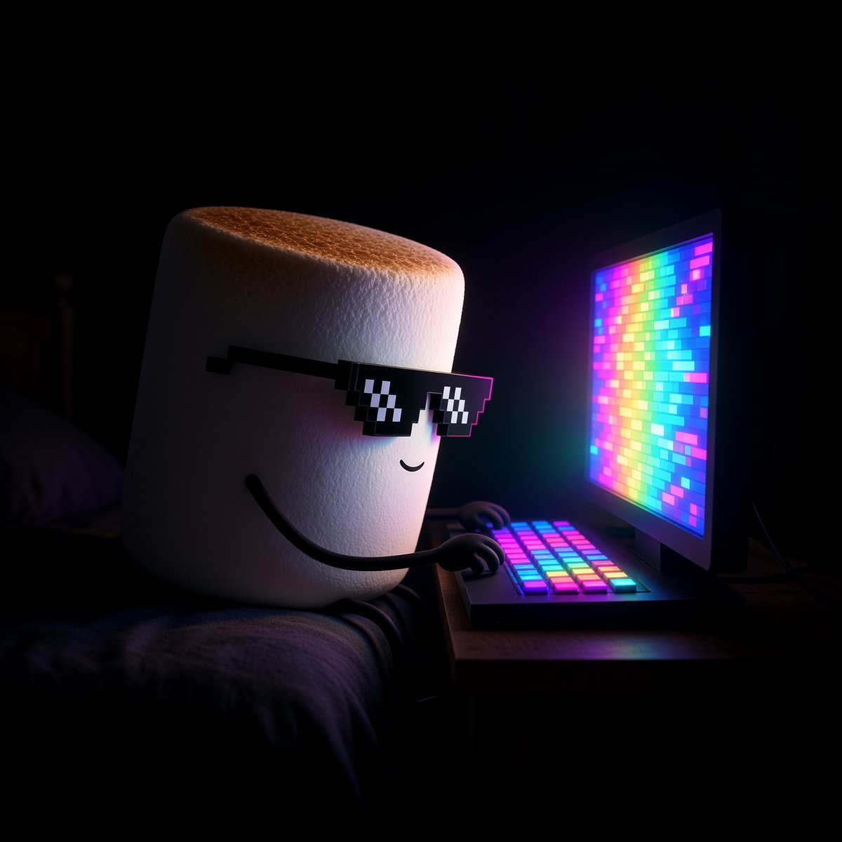 Mallow_SoftDefi tweet picture