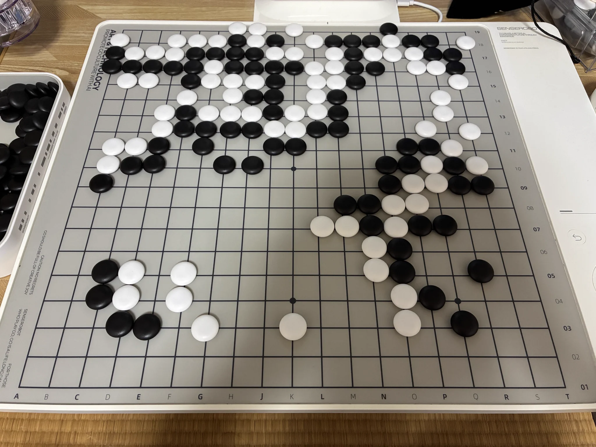 松永弥生 on X: 