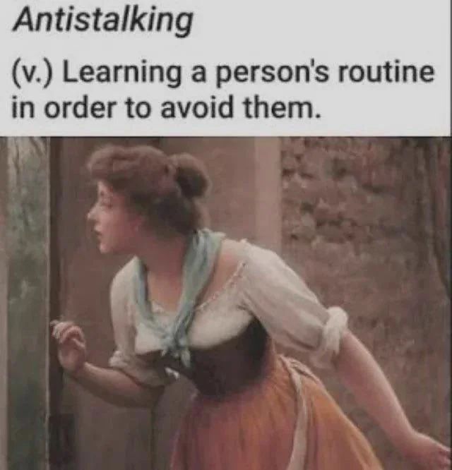 GeekedMemes's tweet photo. https://t.co/HkBH3kcLnE