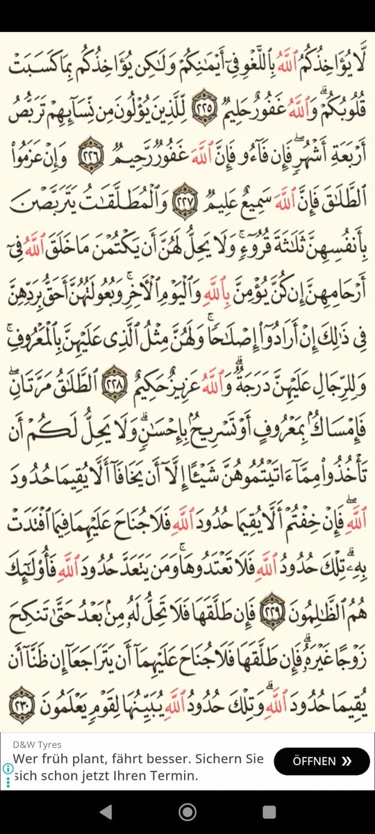 Fatimasayg's tweet photo. https://t.co/rjPVpGs296