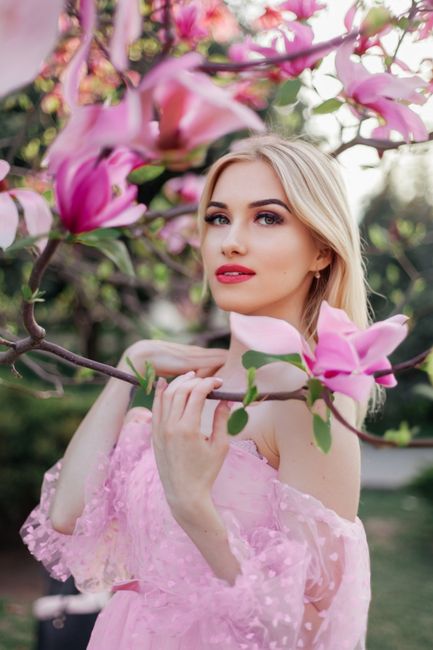 ElinoreHalgik's tweet photo. تصبح يشعل داخل الحياة أجمل عندما العلاقة الأمان القلوب. marya costlow https://t.co/XjYUMzfVjD