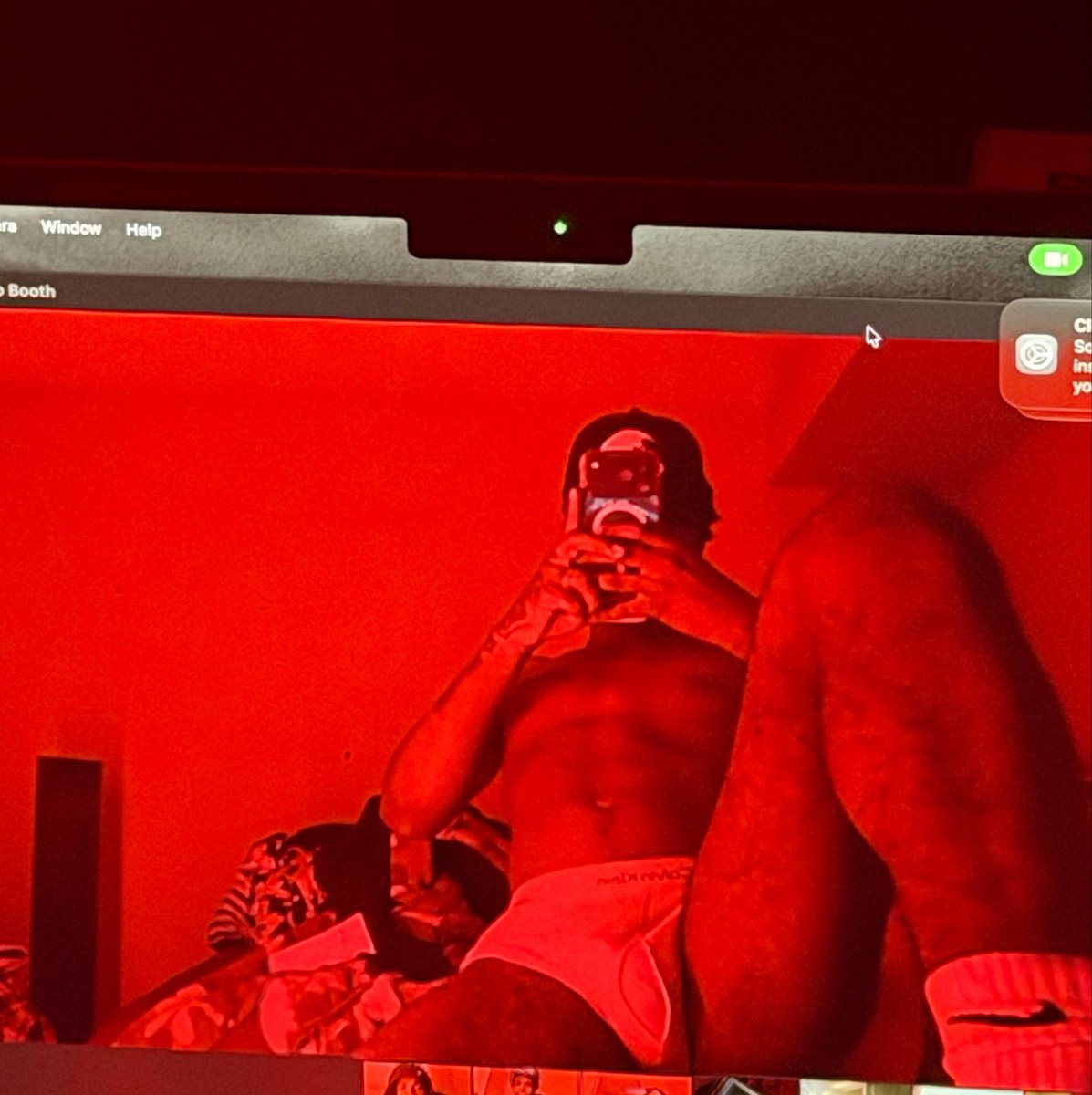 bvbywst's tweet photo. 👺 https://t.co/uwbQhsr1tn