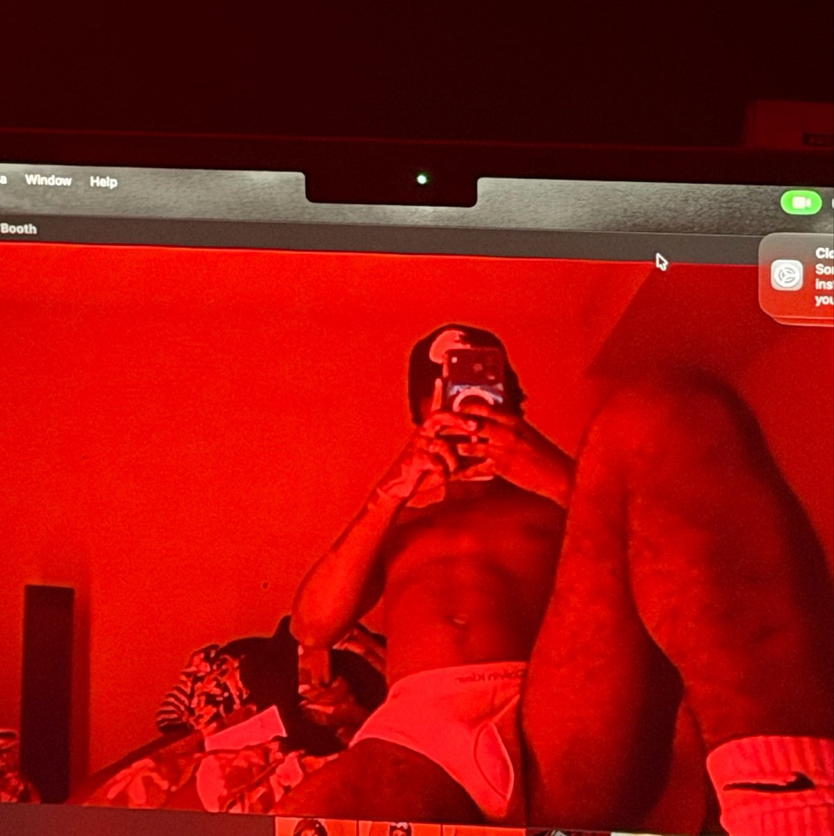 bvbywst's tweet photo. 👺 https://t.co/uwbQhsr1tn