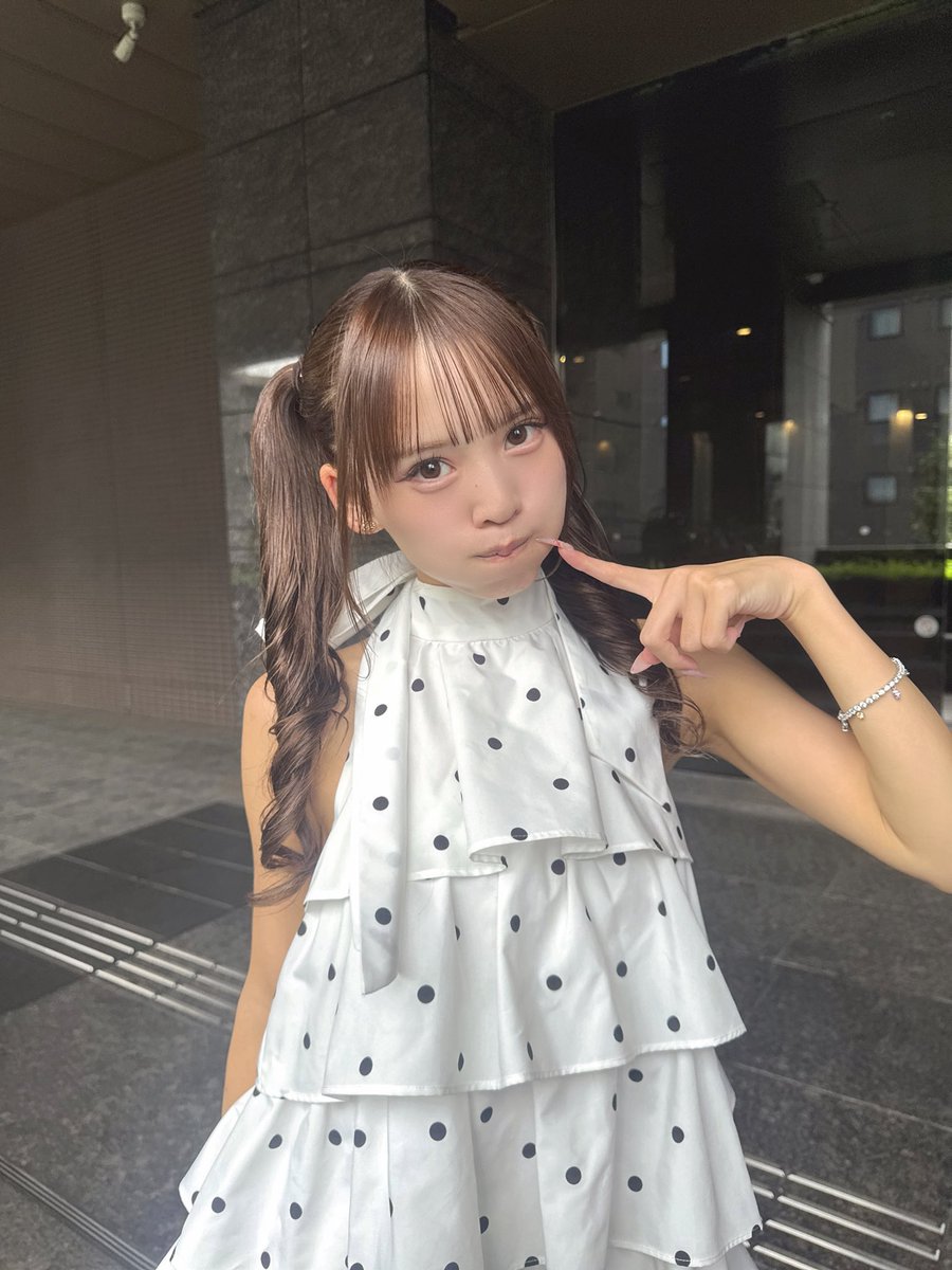 mydear2020_nana's tweet photo. おはよ♡ https://t.co/pZcCzG74uy