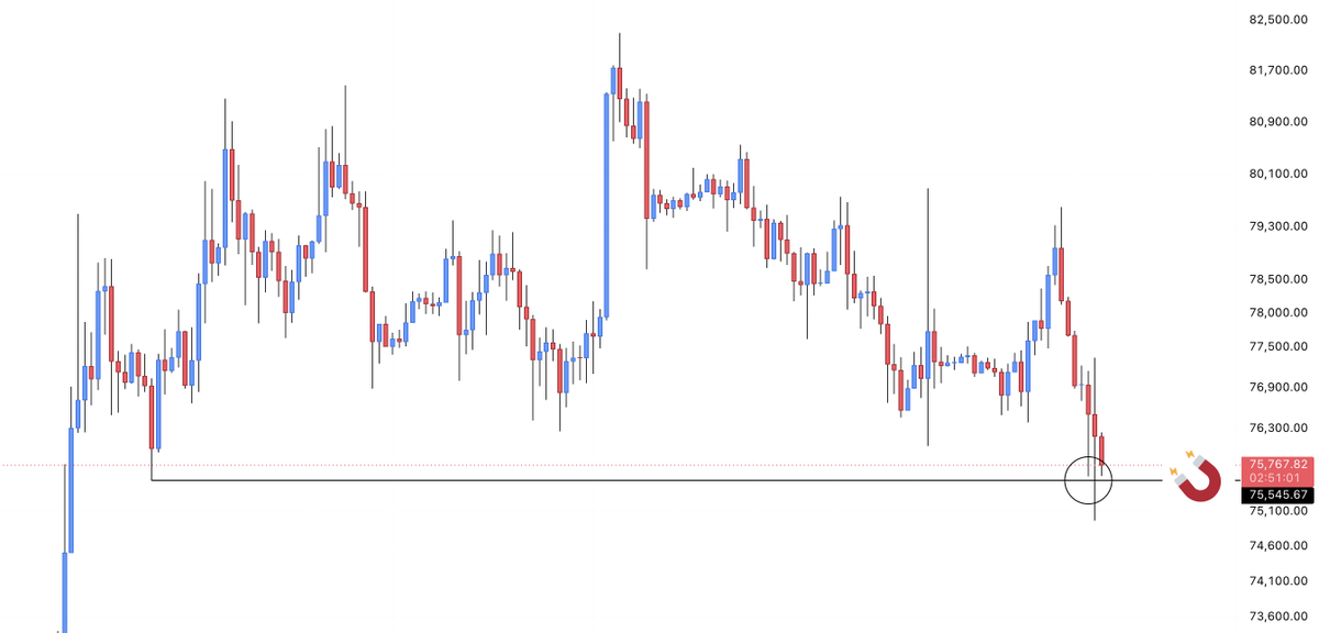 LP_NXT tweet picture