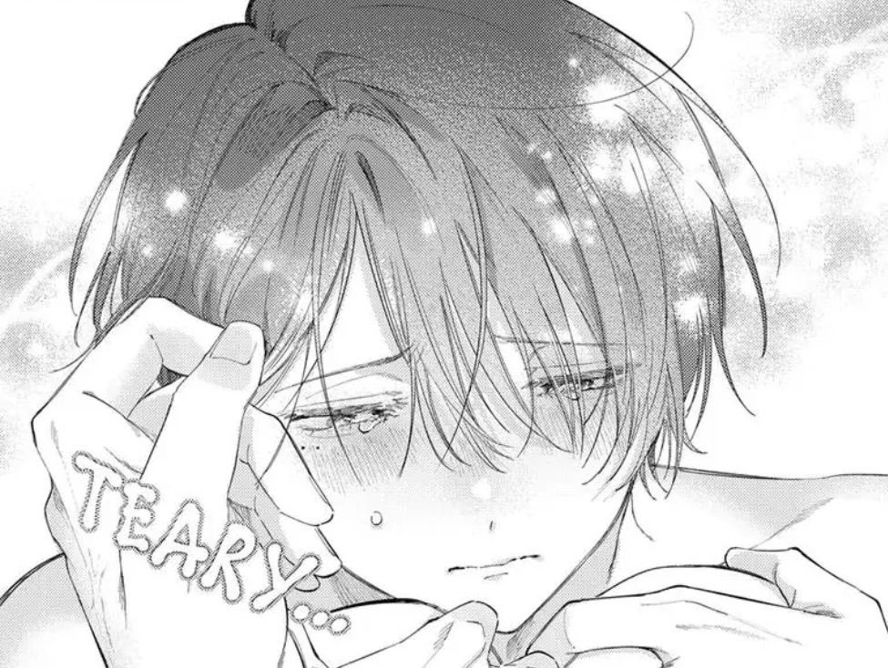 yaoilvrr's tweet photo. ‍

         ⌢⌢⌢⌢⌢⌢⌢⌢⌢⌢⌢⌢⌢⌢
         ﹉﹉﹉﹉﹉୨♡୧﹉﹉﹉﹉﹉
              ୨୧ ꒰ 𝙢𝙞𝙠𝙖 ~ 𝙣𝙙𝙣𝙞 ꒱ ୨୧
  𓉸ྀི #yaoitwt #edrtwt #あんスタ 𓉸ྀི 
                    𝙡𝙞𝙠𝙚 + 𝙧𝙩  ♡ˊˎ-
         ﹍﹍﹍﹍﹍﹍﹍﹍﹍﹍﹍﹍
         ⌣⌣⌣⌣⌣⌣⌣⌣⌣⌣⌣⌣⌣⌣

‍ https://t.co/FjOb5JpxN2