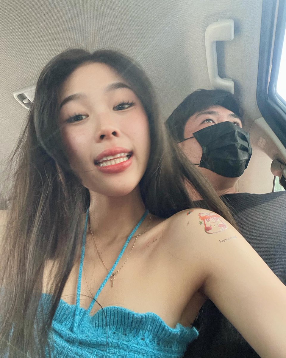 renatodesousa3's tweet photo. 君のすべてが愛おしくてたまらないんだ。 🥰💔
RuNX https://t.co/xs37HiEr8U