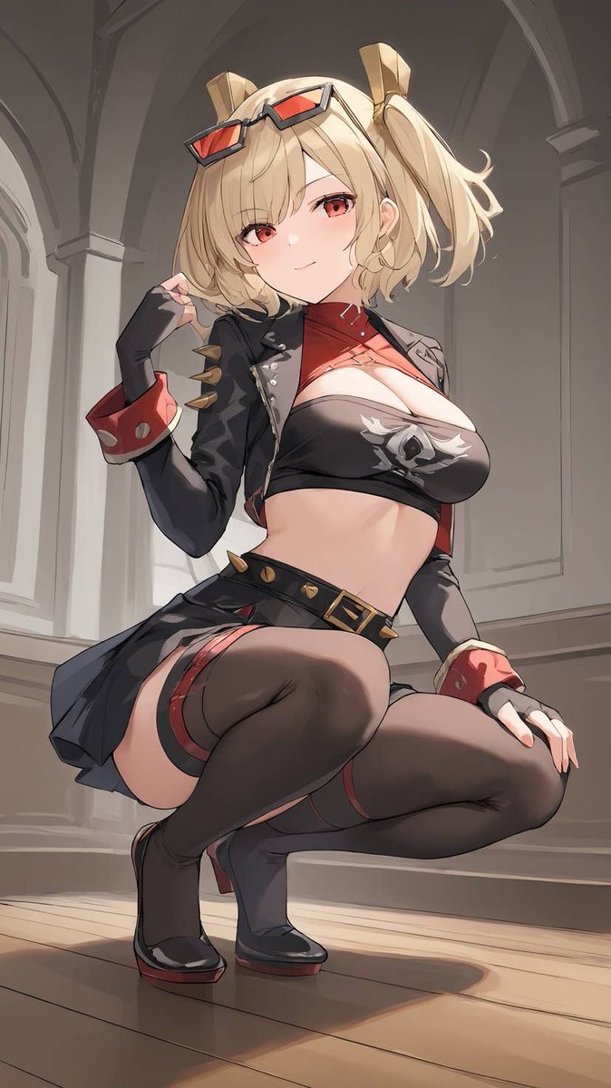 Akagi2d's tweet photo. Been a little Burned out recently so I will be undergoing a 2 week Haiatus effective immediately for posts to recharge however only @brattysubi and all her maids along with @CleaCutl  will be allowed to dm only during this time! 

I Hope you all understand my decision for this😘

#2dfd #findom