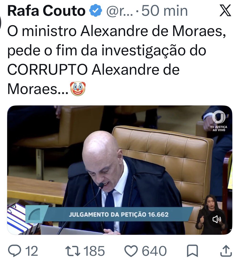 grupopcerj's tweet photo. @Pri_usabr1 @pfigueiredo08 https://t.co/MLfNPYI4Dt