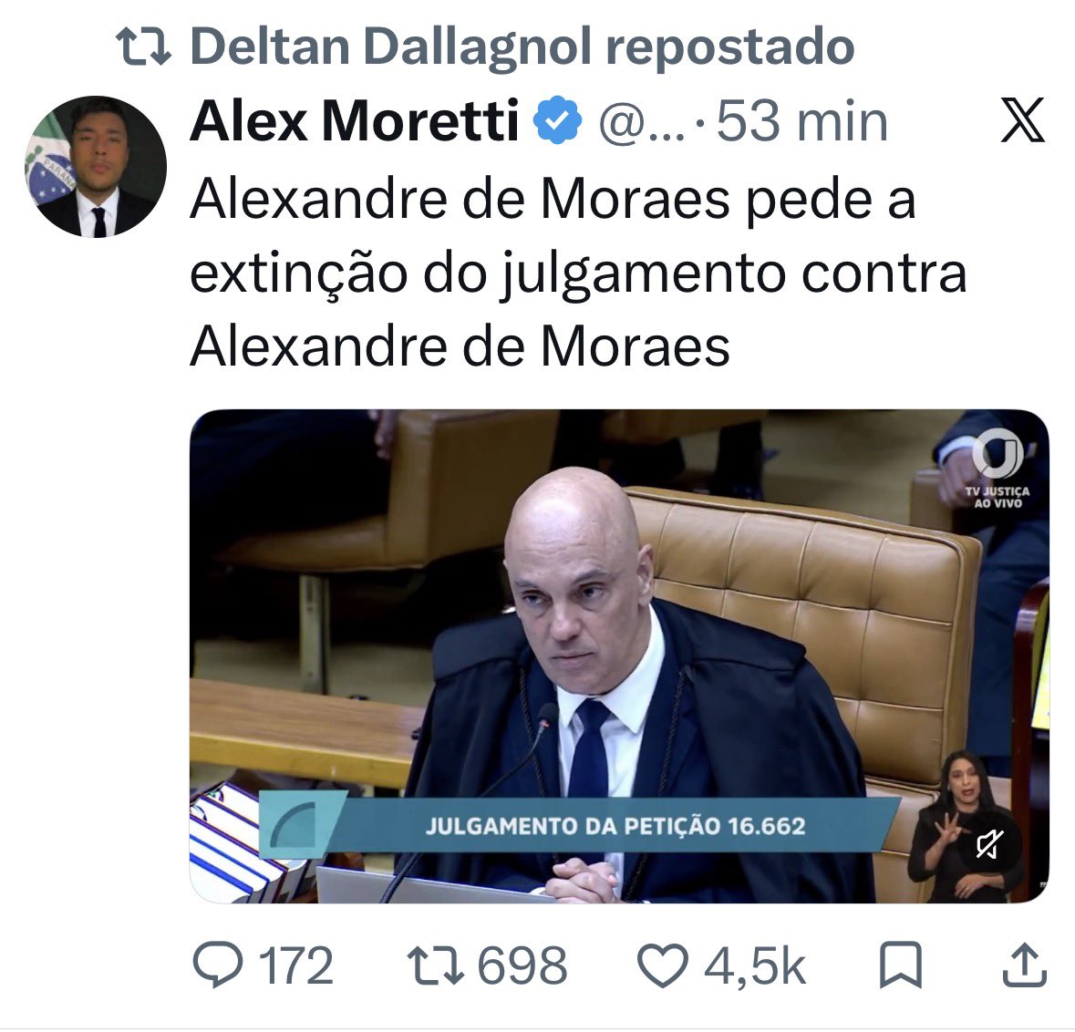 grupopcerj's tweet photo. @Pri_usabr1 @pfigueiredo08 https://t.co/MLfNPYI4Dt