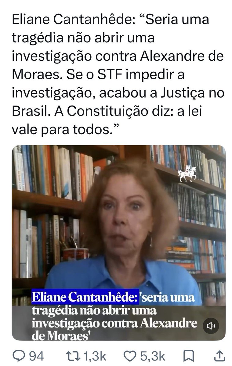 grupopcerj's tweet photo. @Pri_usabr1 @pfigueiredo08 https://t.co/MLfNPYI4Dt