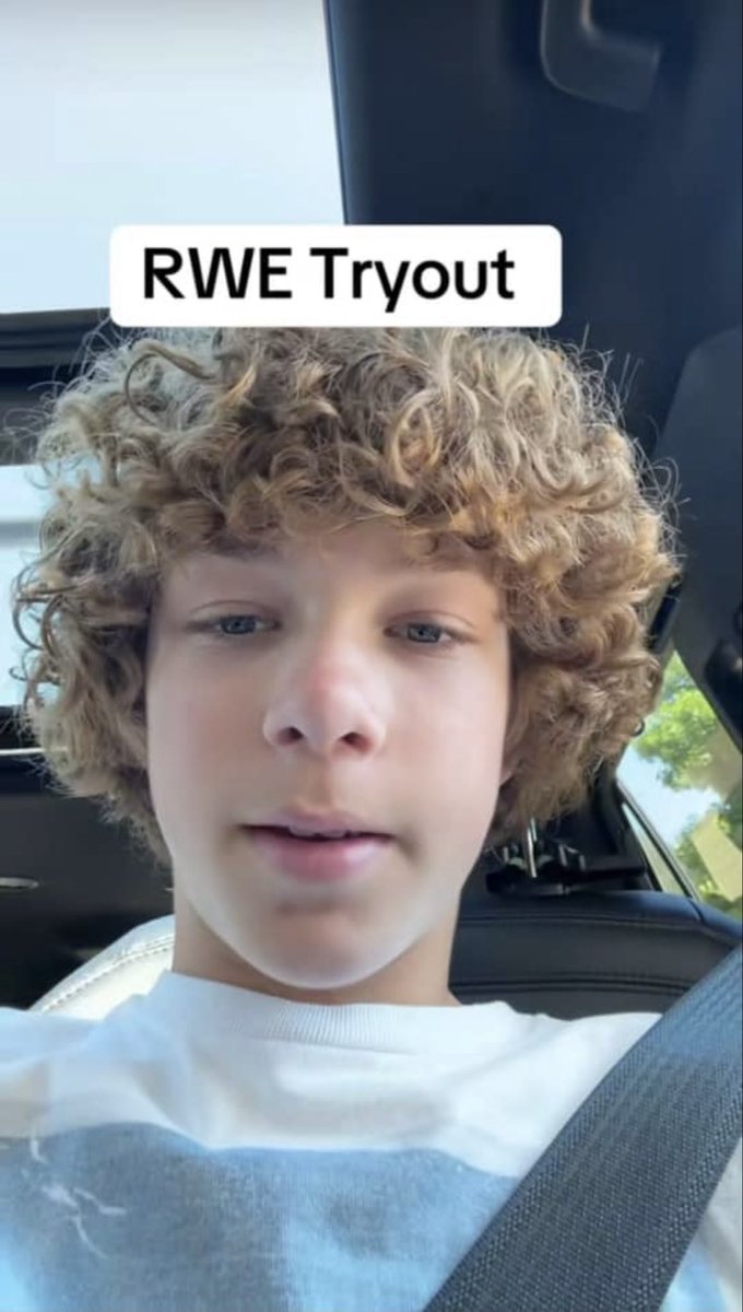 Pnsoxg's tweet photo. Previews https://t.co/6WUGYTVhOI me for his hot file on telegram 👉 https://t.co/yTkX1suPz9 https://t.co/XWGyAiX7dP