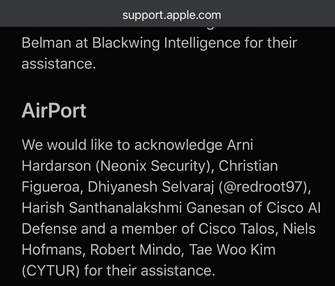 CoderHarish's tweet photo. Secured @Apple Mac OS https://t.co/UIveA2cd1l