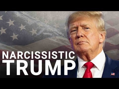 ApertoCorde's tweet photo. @RapidResponse47 The Narcissist in Chief strikes again! It’s my name or the highway. 

Pax et Bonum🇺🇸 https://t.co/5CN66WHLh5