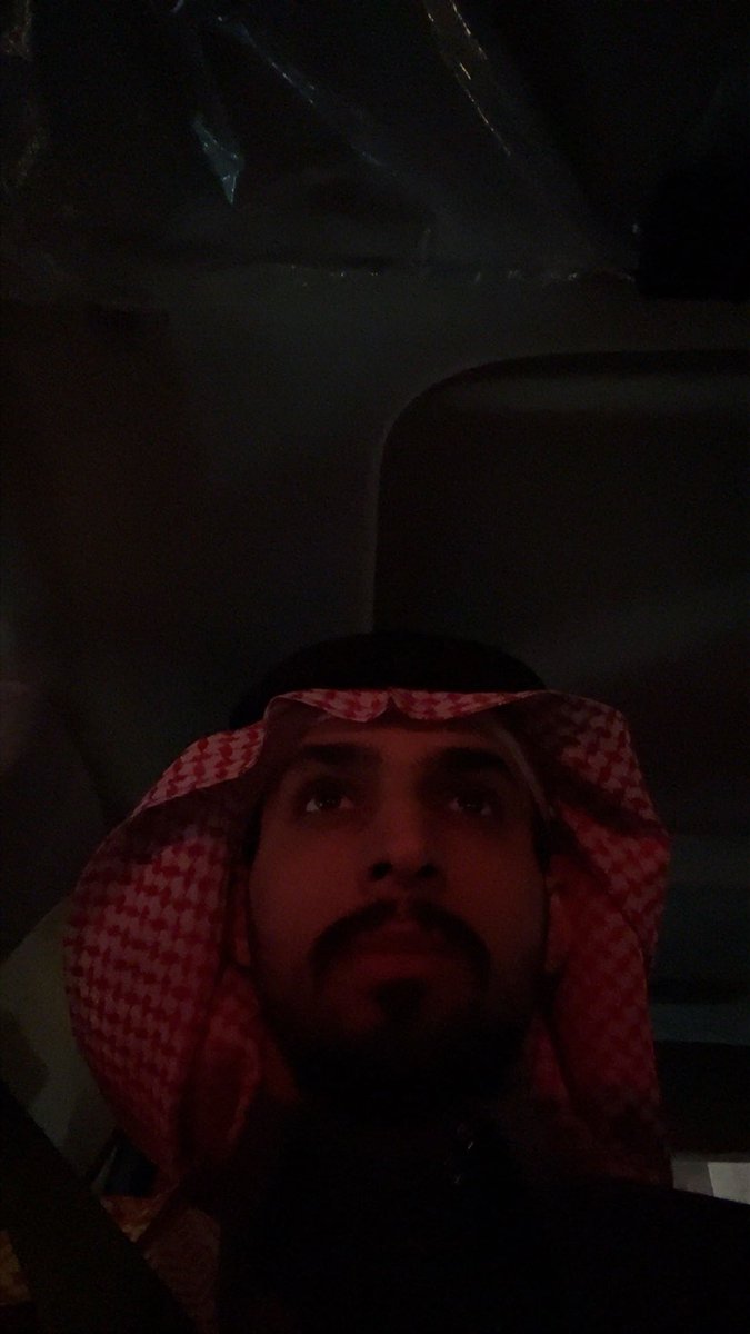 M3n7oo's tweet photo. صباحو ديا https://t.co/SMyoun4bnh