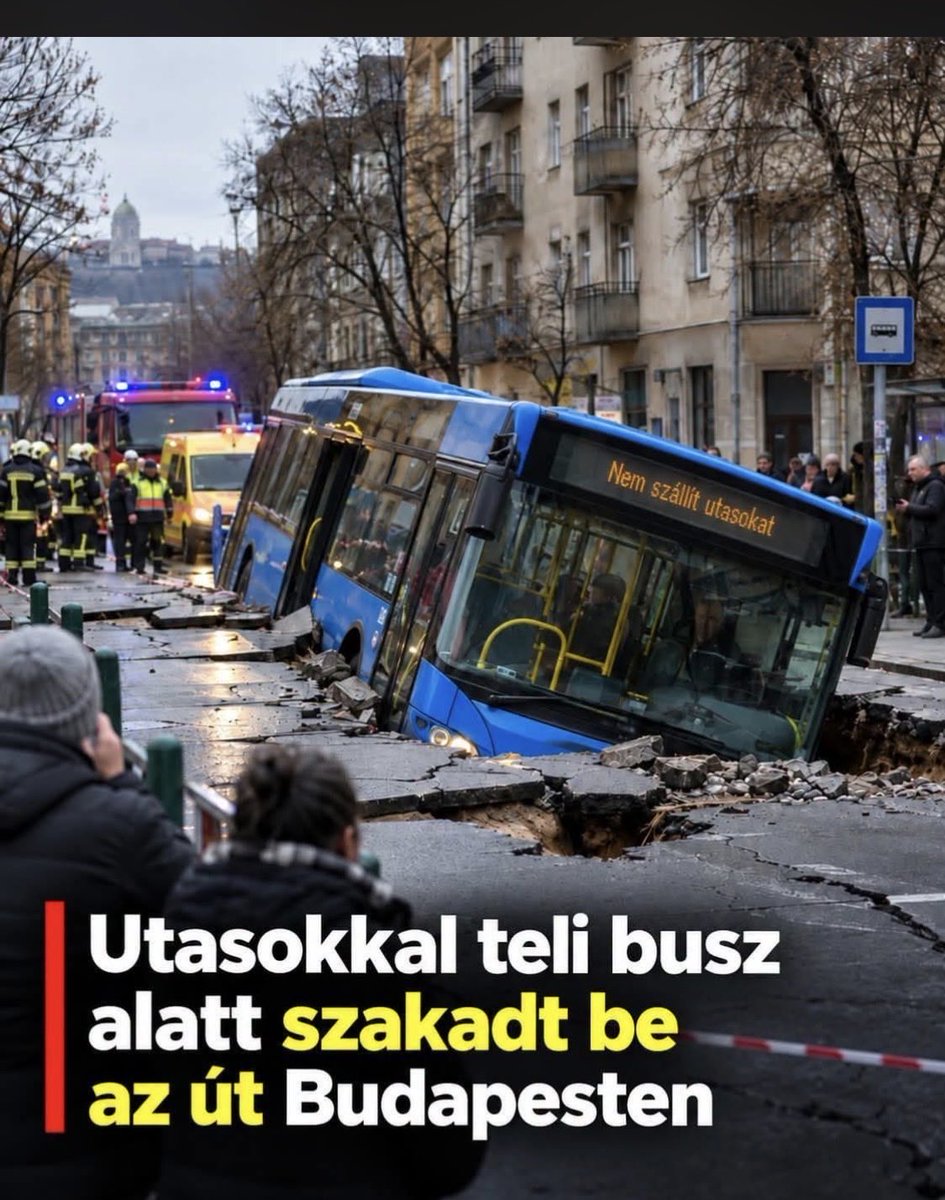 BeciPatriot's tweet photo. Vitézy új metró vonalat kezdett…😎👌 https://t.co/7nSp7jzjCA