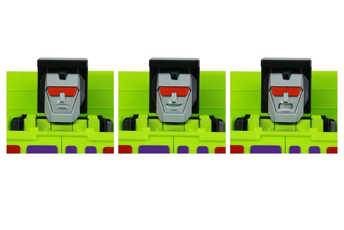 TFsource's tweet photo. 🔥New Preorder:  Ocular Max PS-29 Interfector! 
Lock in your preorder today at TFSource
https://t.co/W70wbpzkLS https://t.co/u6hFucH7Sf