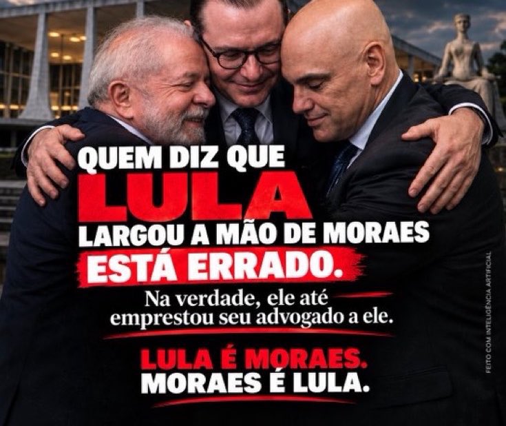 grupopcerj's tweet photo. @nikolas_dm https://t.co/vKfxAFERQI