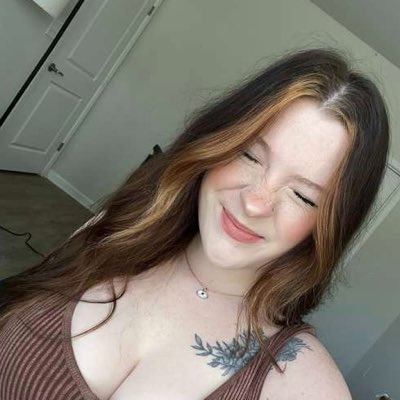 Centi7kr's tweet photo. #NewProfilePic https://t.co/wNr0cD84Xi