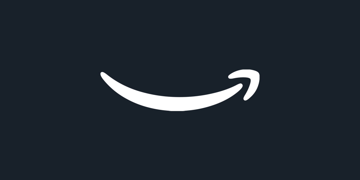 raqi_ai_uae's tweet photo. Cognition + AWS: Devin lands on AWS Marketplace for enterprise modernization.

Agentic coding is now a cloud SKU. GCC buyers: residency and audit controls matter more than demos.

https://t.co/YWjrSDLgk5

#AI #AWS #GCC https://t.co/RcdXXkvJzW