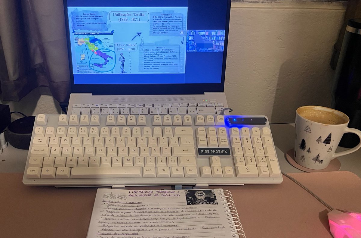 studywcommunist tweet picture