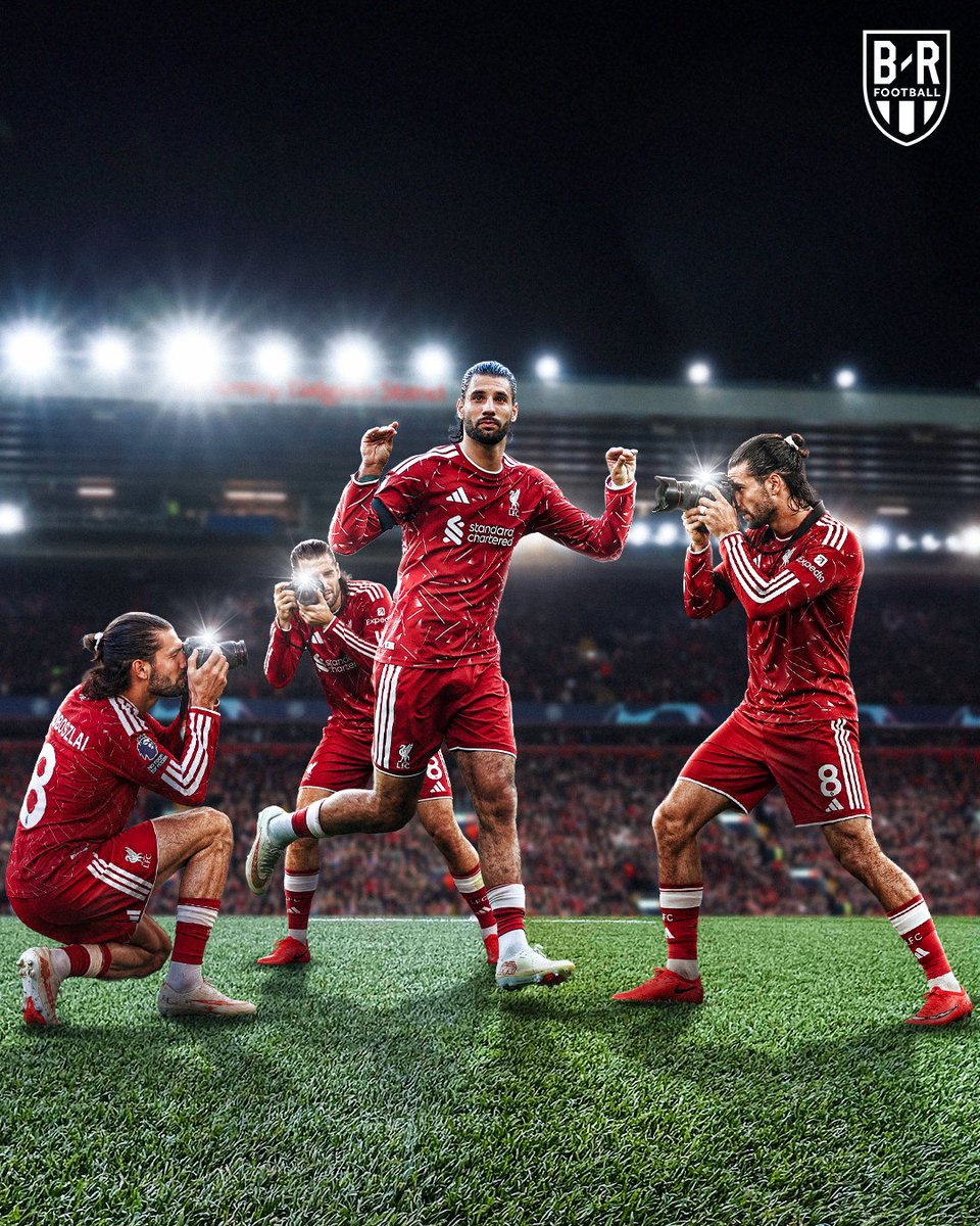 brfootball tweet picture