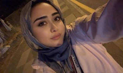 Ceylankrsln's tweet photo. #YeniProfilResmi https://t.co/gxSa6zXi1g