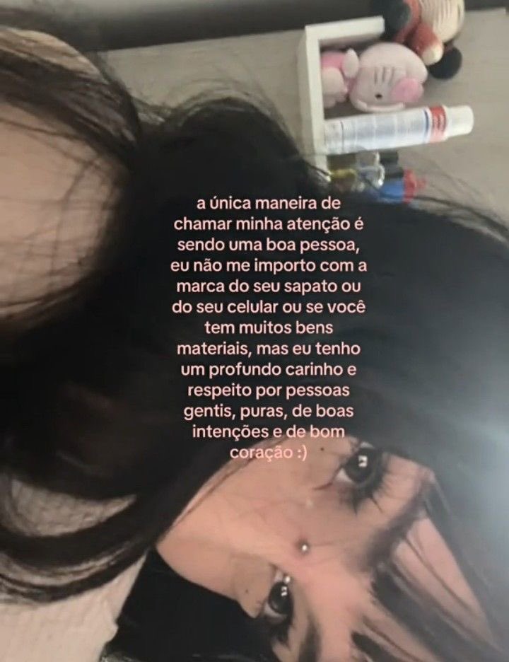Isabellxz0's tweet photo. https://t.co/ep4diEli7k