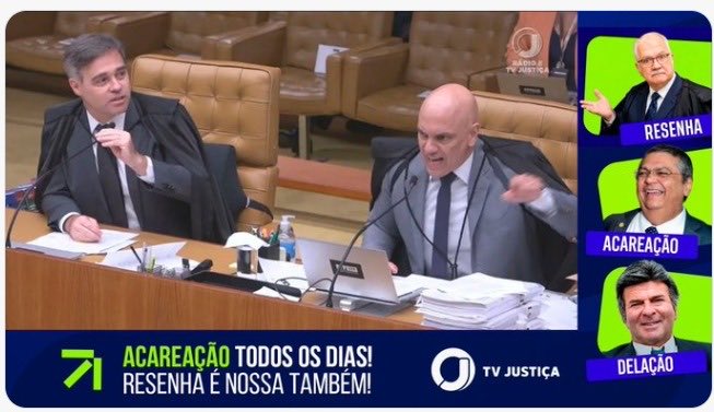 euigorodrigues's tweet photo. PAREM. Por favor https://t.co/kTvgbiVBJc
