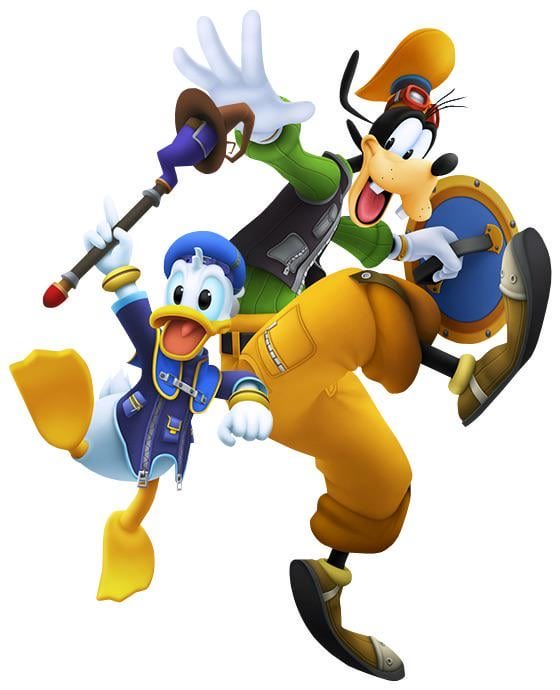 TKnightguy's tweet photo. @Fortnite Then where the fuck are these guys https://t.co/eLaSROkyxf